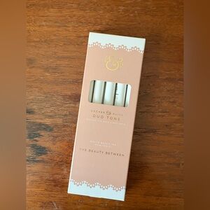Archer & Olive Duo Tone Pens New In Box
